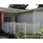 11226 SW 189 TE, Miami, FL 33157 ID:6173509