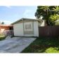 11226 SW 189 TE, Miami, FL 33157 ID:6173510