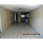 11226 SW 189 TE, Miami, FL 33157 ID:6173513