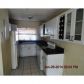 11226 SW 189 TE, Miami, FL 33157 ID:6173514