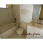 11226 SW 189 TE, Miami, FL 33157 ID:6173516