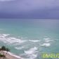 3180 S OCEAN DR # 1605, Hallandale, FL 33009 ID:435052