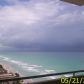 3180 S OCEAN DR # 1605, Hallandale, FL 33009 ID:435054