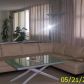 3180 S OCEAN DR # 1605, Hallandale, FL 33009 ID:435055