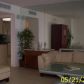 3180 S OCEAN DR # 1605, Hallandale, FL 33009 ID:435056