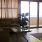 3180 S OCEAN DR # 1605, Hallandale, FL 33009 ID:435057