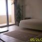 3180 S OCEAN DR # 1605, Hallandale, FL 33009 ID:435058