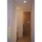 3180 S OCEAN DR # 1605, Hallandale, FL 33009 ID:435059