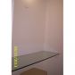 3180 S OCEAN DR # 1605, Hallandale, FL 33009 ID:435060