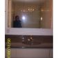 3180 S OCEAN DR # 1605, Hallandale, FL 33009 ID:435061