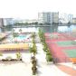 1865 S OCEAN DR # 5N, Hallandale, FL 33009 ID:891014