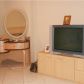 1865 S OCEAN DR # 5N, Hallandale, FL 33009 ID:891016