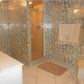 1865 S OCEAN DR # 5N, Hallandale, FL 33009 ID:891017