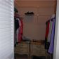 1865 S OCEAN DR # 5N, Hallandale, FL 33009 ID:891018