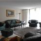 1865 S OCEAN DR # 5N, Hallandale, FL 33009 ID:891019