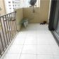 1865 S OCEAN DR # 5N, Hallandale, FL 33009 ID:891020