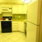 1865 S OCEAN DR # 5N, Hallandale, FL 33009 ID:891021