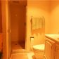 1865 S OCEAN DR # 5N, Hallandale, FL 33009 ID:891022