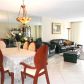 1865 S OCEAN DR # 5N, Hallandale, FL 33009 ID:891023