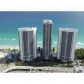 1830 S OCEAN DR # LP 110, Hallandale, FL 33009 ID:972500