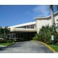 26 DIPLOMAT PW # 2216, Hallandale, FL 33009 ID:1246684