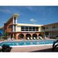 26 DIPLOMAT PW # 2216, Hallandale, FL 33009 ID:1246685