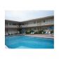 26 DIPLOMAT PW # 2216, Hallandale, FL 33009 ID:1246686