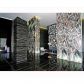 1830 S OCEAN DR # 2103, Hallandale, FL 33009 ID:1246717