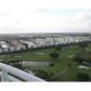 1745 HALLANDALE BEACH BL # 2002W, Hallandale, FL 33009 ID:1516024