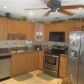 8901 SW 113 PL # 8901, Miami, FL 33176 ID:6171951