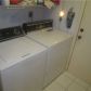 8901 SW 113 PL # 8901, Miami, FL 33176 ID:6171957