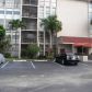 2001 ATLANTIC SHORES BL # 419, Hallandale, FL 33009 ID:622426