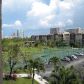 2001 ATLANTIC SHORES BL # 419, Hallandale, FL 33009 ID:622430