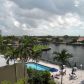 2001 ATLANTIC SHORES BL # 419, Hallandale, FL 33009 ID:622431