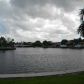 2001 ATLANTIC SHORES BL # 419, Hallandale, FL 33009 ID:622432