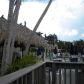 2001 ATLANTIC SHORES BL # 419, Hallandale, FL 33009 ID:622433