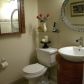 2001 ATLANTIC SHORES BL # 419, Hallandale, FL 33009 ID:622434