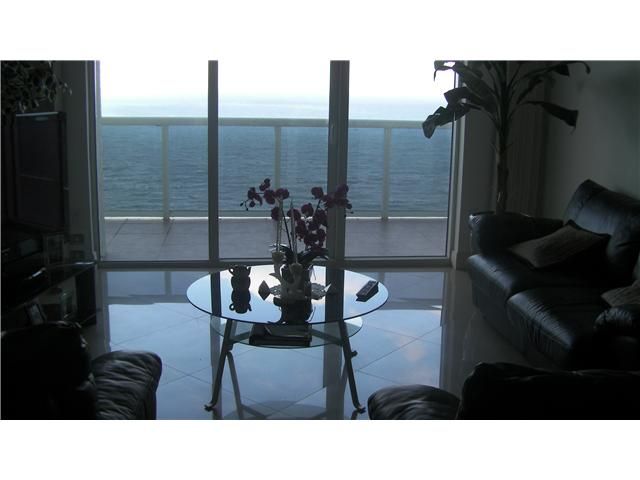 1800 S Ocean Dr # 3203, Hallandale, FL 33009