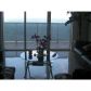 1800 S Ocean Dr # 3203, Hallandale, FL 33009 ID:743761