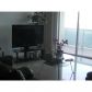 1800 S Ocean Dr # 3203, Hallandale, FL 33009 ID:743762