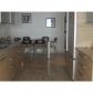 1800 S Ocean Dr # 3203, Hallandale, FL 33009 ID:743763