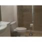 1800 S Ocean Dr # 3203, Hallandale, FL 33009 ID:743765