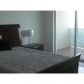 1800 S Ocean Dr # 3203, Hallandale, FL 33009 ID:743766