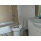 1800 S Ocean Dr # 3203, Hallandale, FL 33009 ID:743767