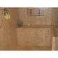 1800 S Ocean Dr # 3203, Hallandale, FL 33009 ID:743770