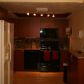 100 Golden Isles Dr # 114, Hallandale, FL 33009 ID:1258013