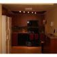 100 Golden Isles Dr # 114, Hallandale, FL 33009 ID:1258014