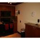 100 Golden Isles Dr # 114, Hallandale, FL 33009 ID:1258015