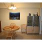 100 Golden Isles Dr # 114, Hallandale, FL 33009 ID:1258016