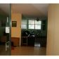 100 Golden Isles Dr # 114, Hallandale, FL 33009 ID:1258017